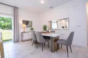 15740 SW 58th Terrace, Ocala, FL 34473 - Photo 13