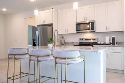 15740 SW 58th Terrace, Ocala, FL 34473 - Photo 17