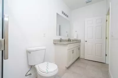 15740 SW 58th Terrace, Ocala, FL 34473 - Photo 33