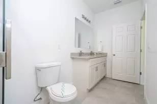 15740 SW 58th Terrace, Ocala, FL 34473 - Photo 33