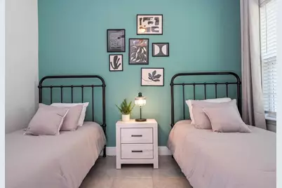 15740 SW 58th Terrace, Ocala, FL 34473 - Photo 35