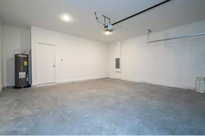 15740 SW 58th Terrace, Ocala, FL 34473 - Photo 49