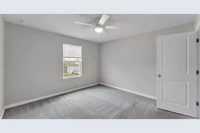 1450 Haines Drive, Winter Haven, FL 33881 - Photo 23