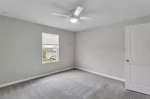 1450 Haines Dr, Winter Haven, FL 33881 - Photo 23