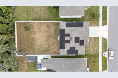 1450 Haines Drive, Winter Haven, FL 33881 - Photo 31