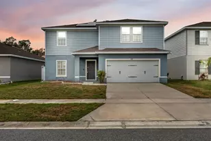 1450 Haines Dr, Winter Haven, FL 33881 - Photo 1