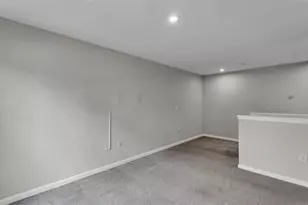 1450 Haines Dr, Winter Haven, FL 33881 - Photo 17