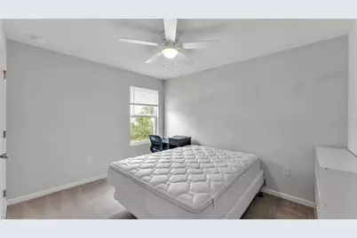 1450 Haines Drive, Winter Haven, FL 33881 - Photo 27