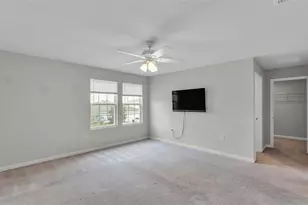 1450 Haines Dr, Winter Haven, FL 33881 - Photo 21