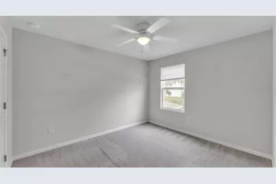 1450 Haines Drive, Winter Haven, FL 33881 - Photo 25