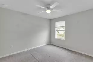 1450 Haines Dr, Winter Haven, FL 33881 - Photo 25