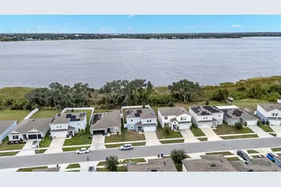 1450 Haines Drive, Winter Haven, FL 33881 - Photo 3