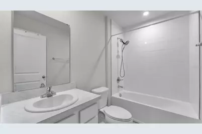 1450 Haines Drive, Winter Haven, FL 33881 - Photo 29