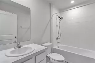 1450 Haines Dr, Winter Haven, FL 33881 - Photo 29