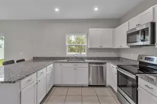 1450 Haines Dr, Winter Haven, FL 33881 - Photo 13