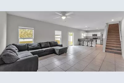 1450 Haines Drive, Winter Haven, FL 33881 - Photo 7