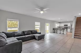 1450 Haines Dr, Winter Haven, FL 33881 - Photo 7