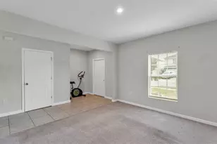 1450 Haines Dr, Winter Haven, FL 33881 - Photo 5