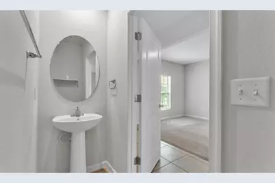 1450 Haines Drive, Winter Haven, FL 33881 - Photo 15