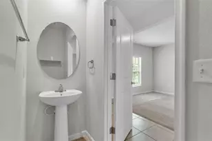 1450 Haines Dr, Winter Haven, FL 33881 - Photo 15