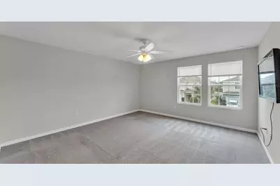 1450 Haines Drive, Winter Haven, FL 33881 - Photo 19