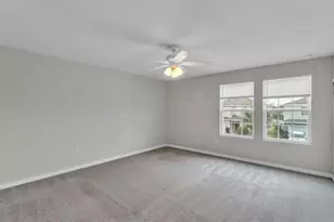 1450 Haines Dr, Winter Haven, FL 33881 - Photo 19