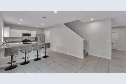 1450 Haines Drive, Winter Haven, FL 33881 - Photo 9