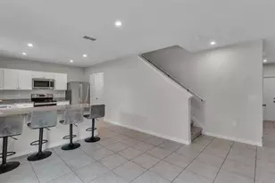 1450 Haines Dr, Winter Haven, FL 33881 - Photo 9