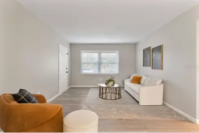 1920 E Edgewood Drive #A5, Lakeland, FL 33803 - Photo 5