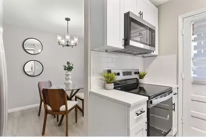 1920 E Edgewood Drive #A5, Lakeland, FL 33803 - Photo 9