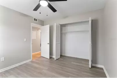 1920 E Edgewood Drive #A5, Lakeland, FL 33803 - Photo 15