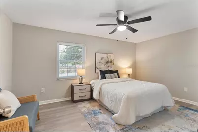 1920 E Edgewood Drive #A5, Lakeland, FL 33803 - Photo 11