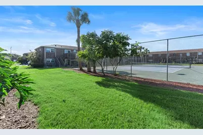 1920 E Edgewood Drive #A5, Lakeland, FL 33803 - Photo 19