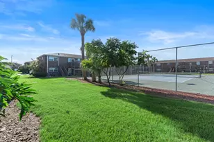 1920 E Edgewood Dr, Lakeland, FL 33803 - Photo 19