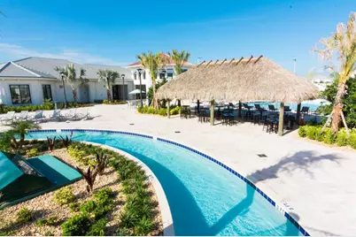 4802 Love Storey Lane, Kissimmee, FL 34746 - Photo 27