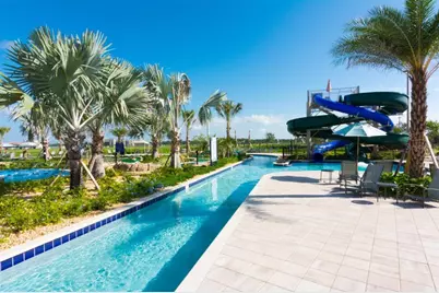 4802 Love Storey Lane, Kissimmee, FL 34746 - Photo 35