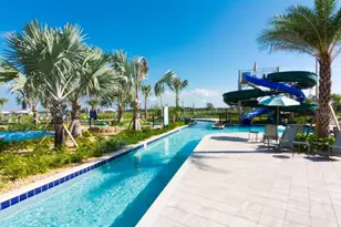 4802 Love Storey Ln, Kissimmee, FL 34746 - Photo 35