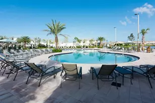 4802 Love Storey Ln, Kissimmee, FL 34746 - Photo 23