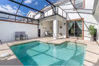 4802 Love Storey Lane, Kissimmee, FL 34746 - Photo 19