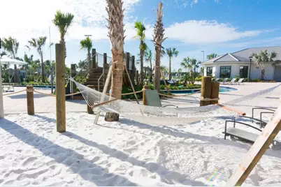 4802 Love Storey Lane, Kissimmee, FL 34746 - Photo 25