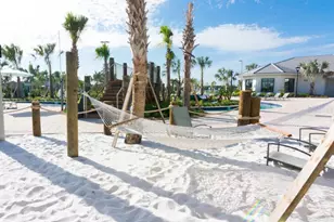 4802 Love Storey Ln, Kissimmee, FL 34746 - Photo 25