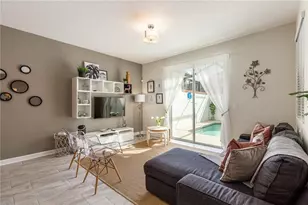 4802 Love Storey Ln, Kissimmee, FL 34746 - Photo 7