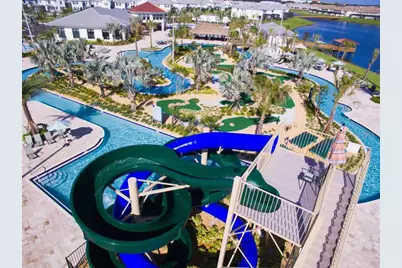 4802 Love Storey Lane, Kissimmee, FL 34746 - Photo 39