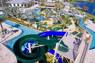 4802 Love Storey Ln, Kissimmee, FL 34746 - Photo 39