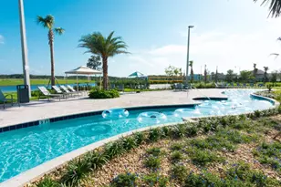 4802 Love Storey Ln, Kissimmee, FL 34746 - Photo 29