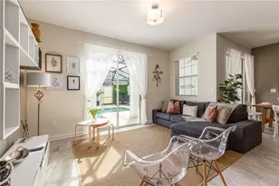 4802 Love Storey Ln, Kissimmee, FL 34746 - Photo 3