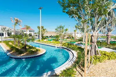 4802 Love Storey Lane, Kissimmee, FL 34746 - Photo 31