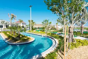 4802 Love Storey Ln, Kissimmee, FL 34746 - Photo 31