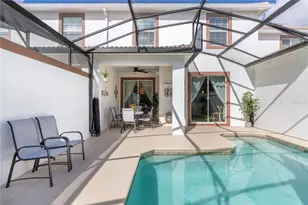 4802 Love Storey Ln, Kissimmee, FL 34746 - Photo 21