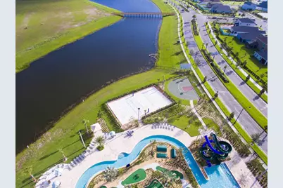 4802 Love Storey Lane, Kissimmee, FL 34746 - Photo 37